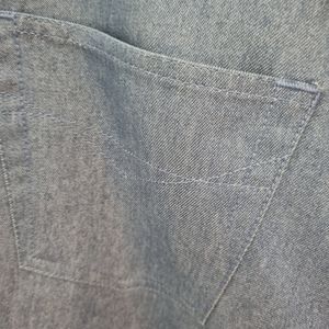 fletcher jones | Jeans | Fletcher Jones 